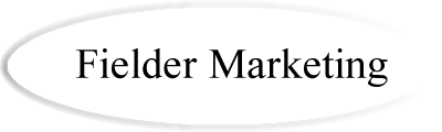 Fielder Marketing Blog