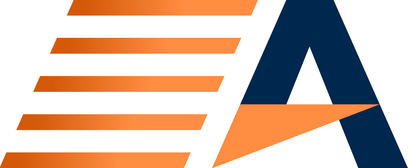 APEX