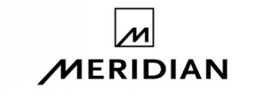 Meridian